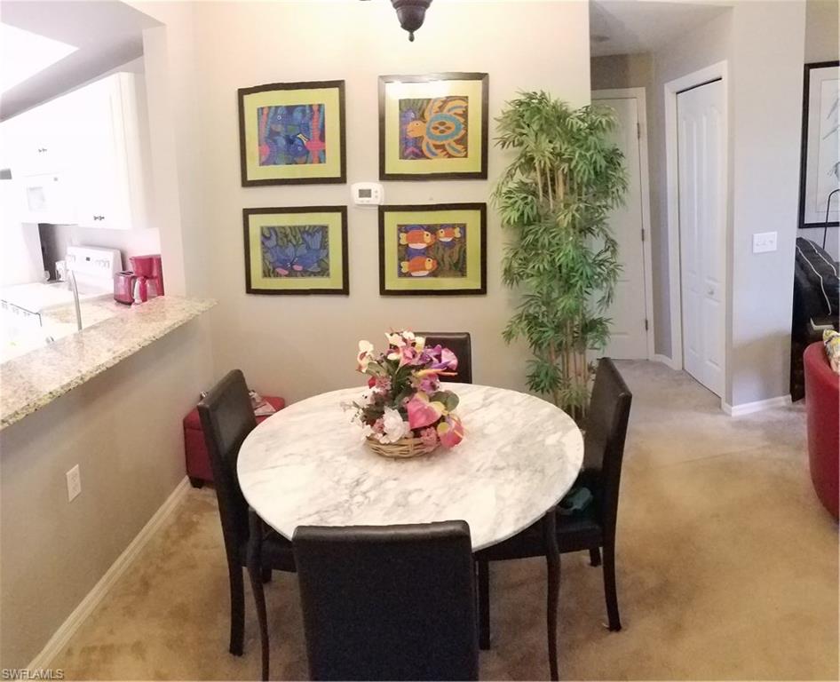 SUMMERWIND - Residential