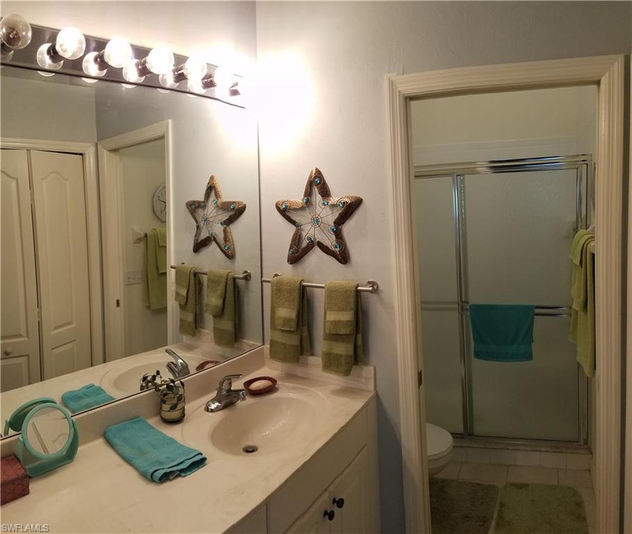 SUMMERWIND - Residential