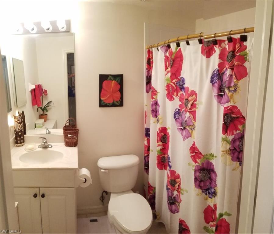 SUMMERWIND - Residential