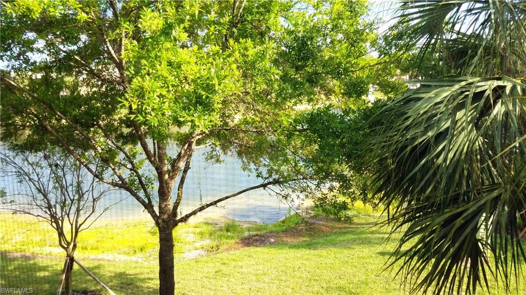 SUMMERWIND - Residential