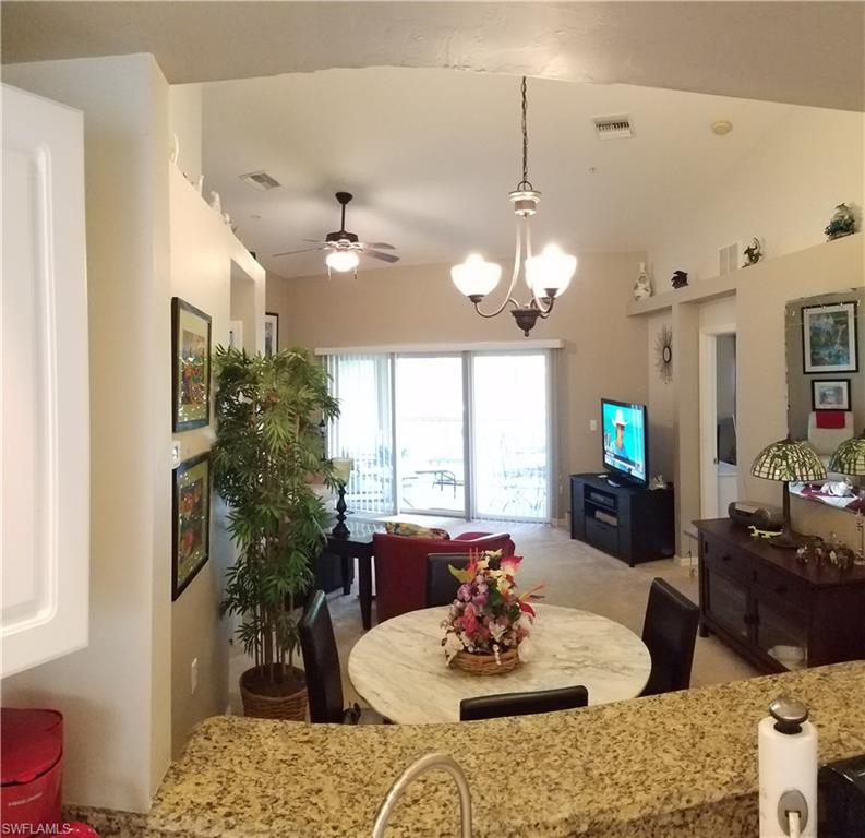 SUMMERWIND - Residential