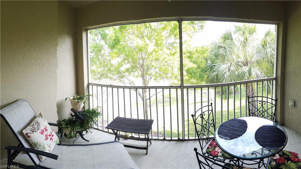 SUMMERWIND - Residential