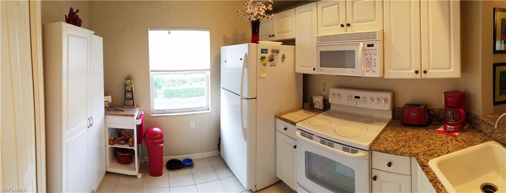 SUMMERWIND - Residential