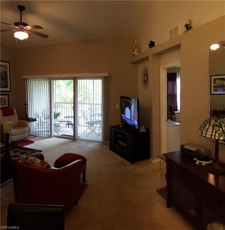 SUMMERWIND - Residential