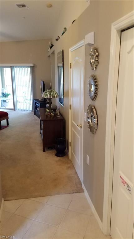 SUMMERWIND - Residential