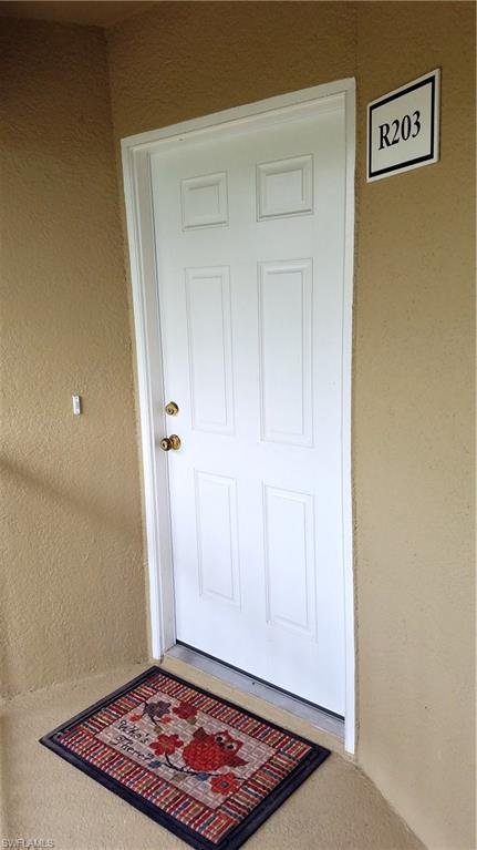 SUMMERWIND - Residential