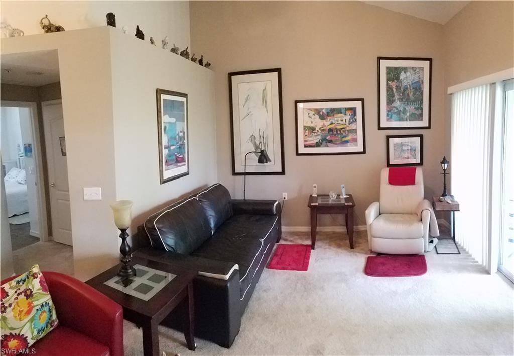 SUMMERWIND - Residential