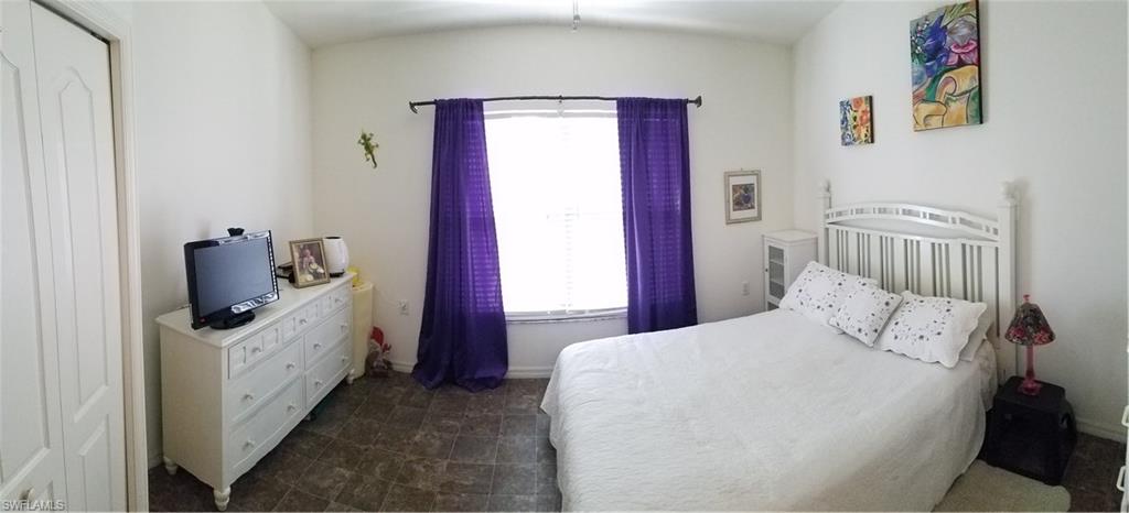 SUMMERWIND - Residential