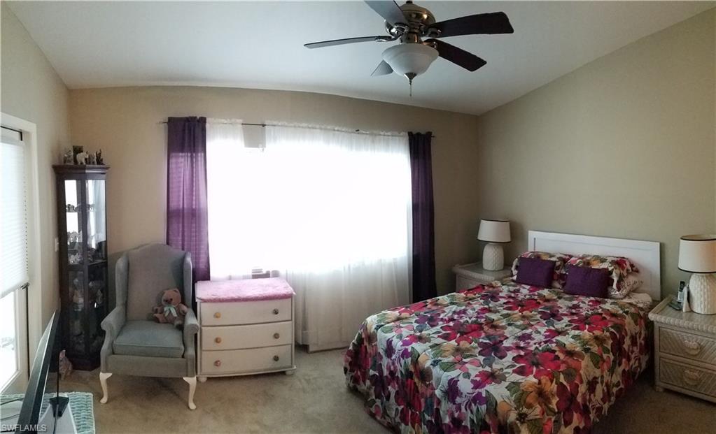 SUMMERWIND - Residential