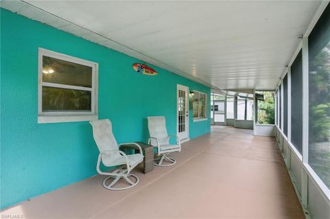 7434 Cares Away Park CIR BOKEELIA FL 33922
