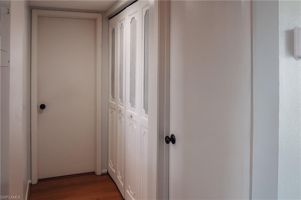 SEVEN LAKES - Residential