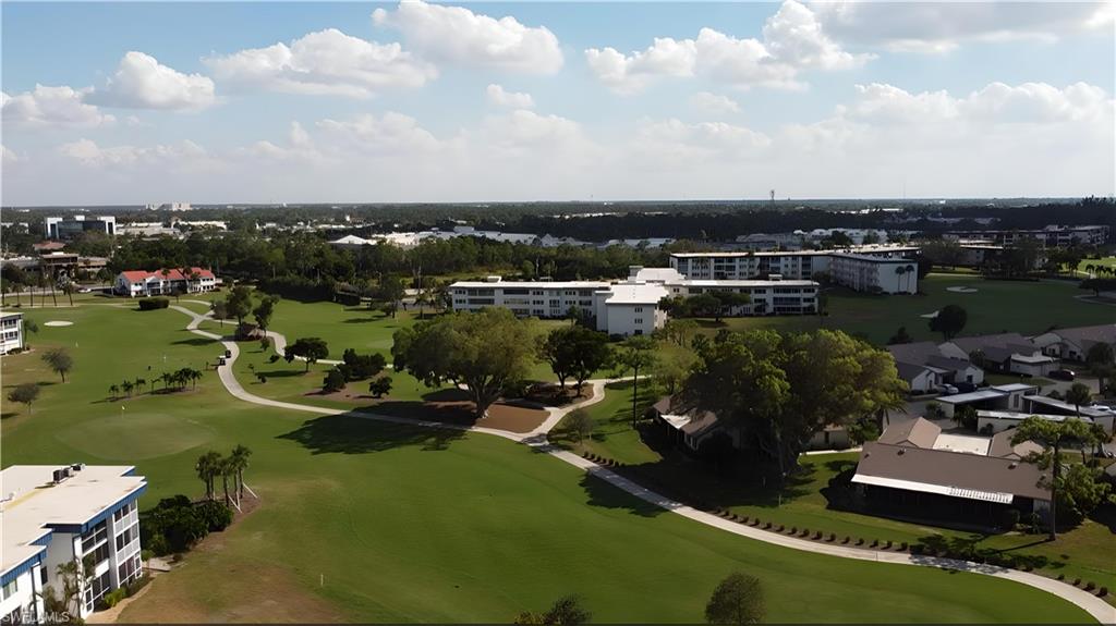 SEVEN LAKES - Residential