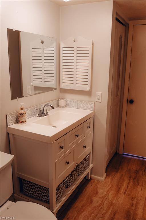 SEVEN LAKES - Residential