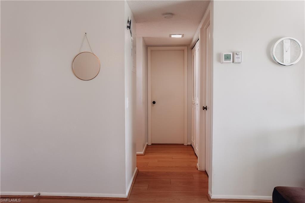 SEVEN LAKES - Residential