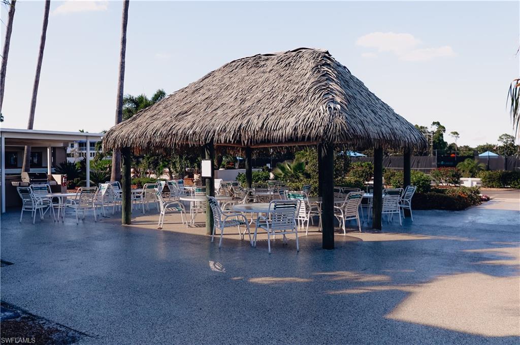 SEVEN LAKES - Residential