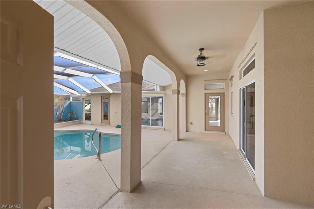 Photo of 932 SW 4th AVE, CAPE CORAL, FL 33991 (MLS # 226027304)