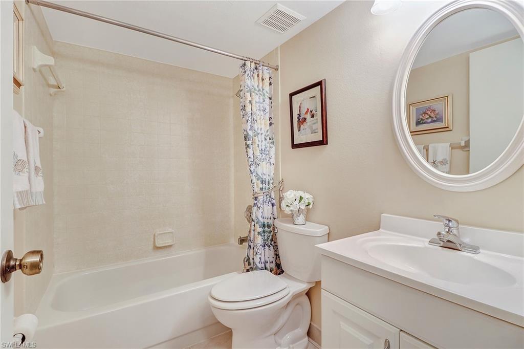 STEVENS LANDING - Residential