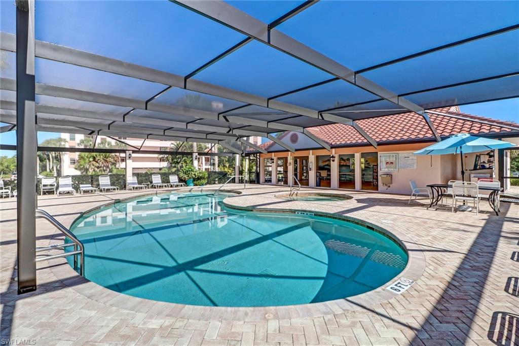 STEVENS LANDING - Residential