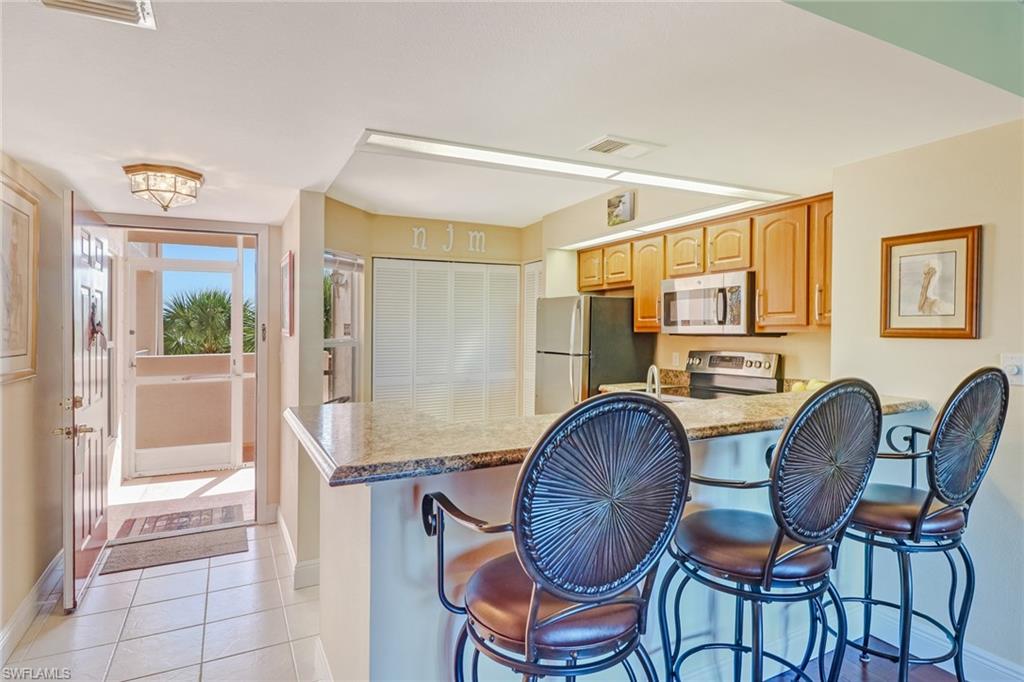 STEVENS LANDING - Residential