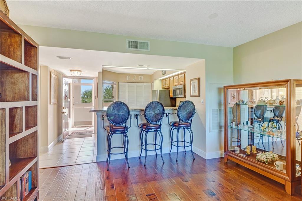 STEVENS LANDING - Residential