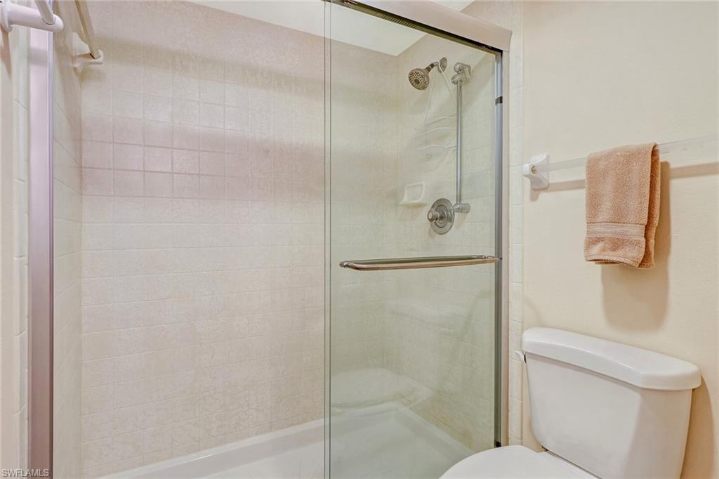 STEVENS LANDING - Residential