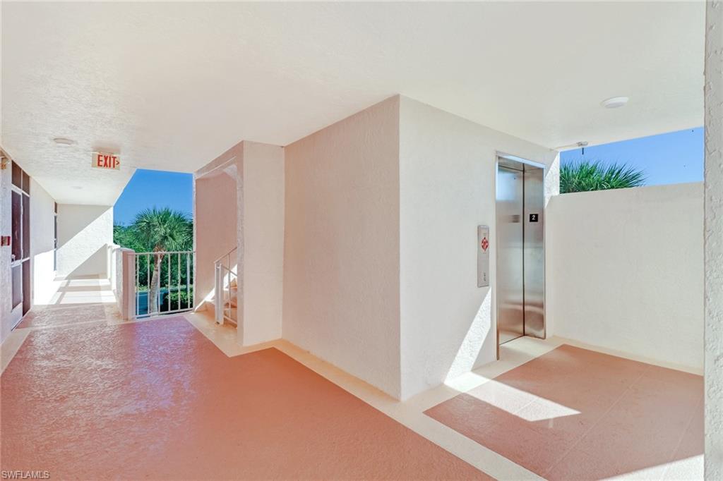 STEVENS LANDING - Residential