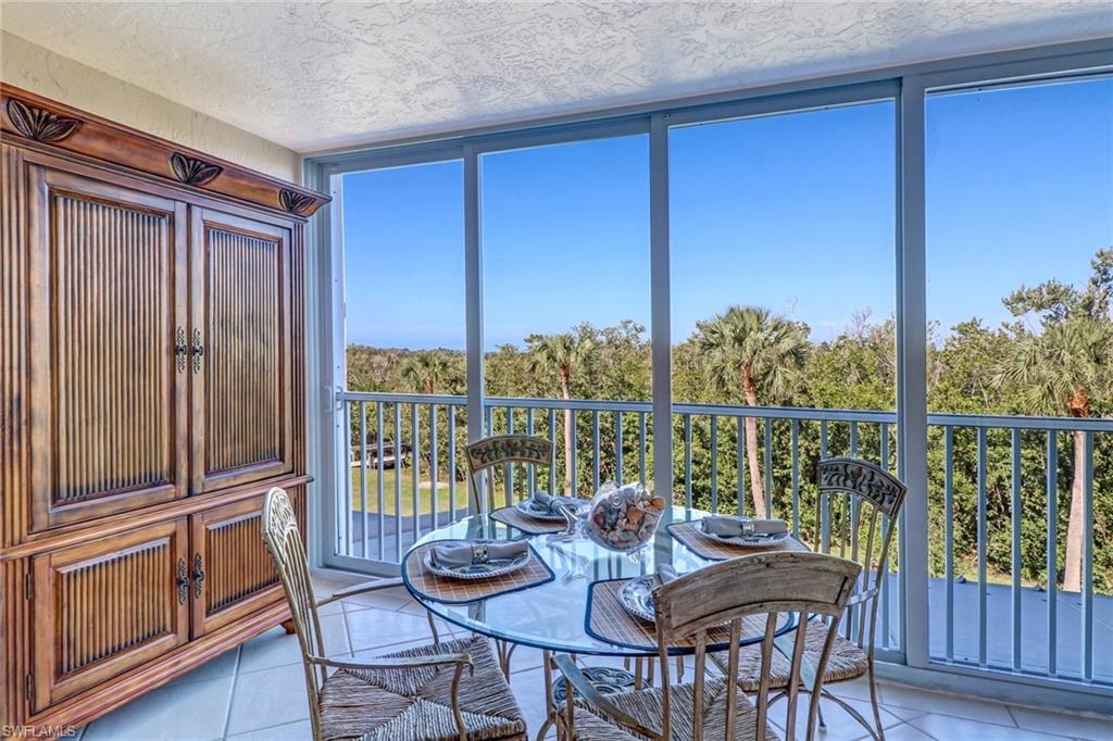 STEVENS LANDING - Residential