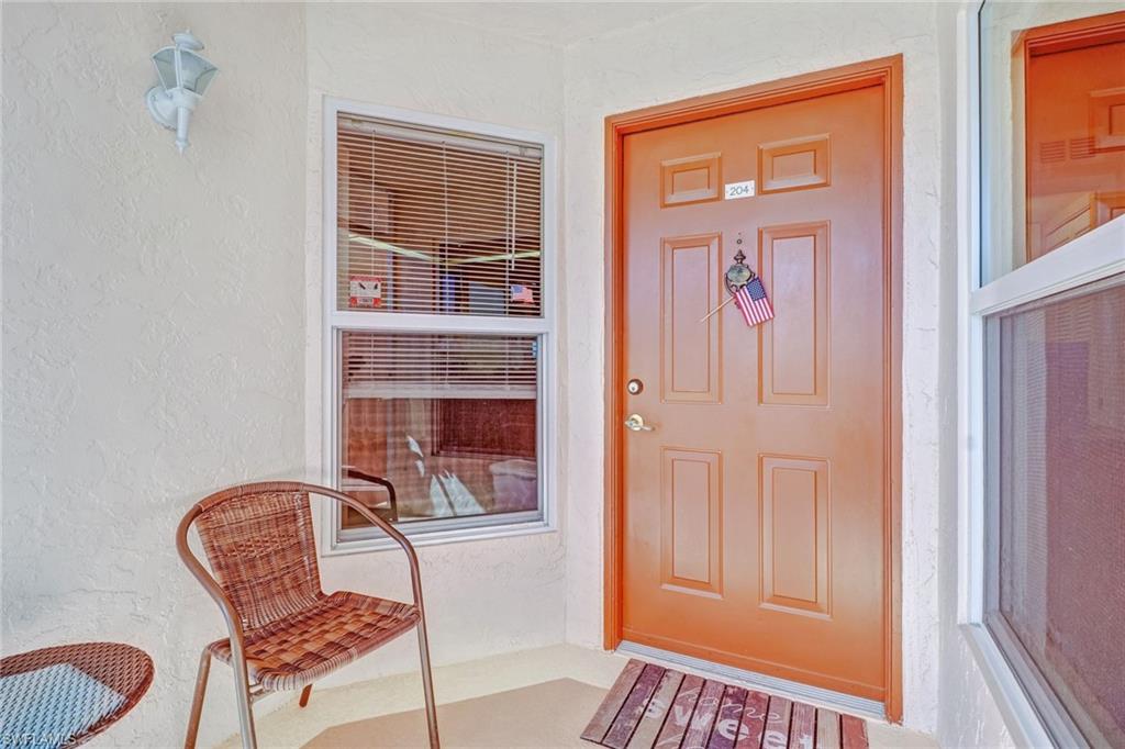 STEVENS LANDING - Residential