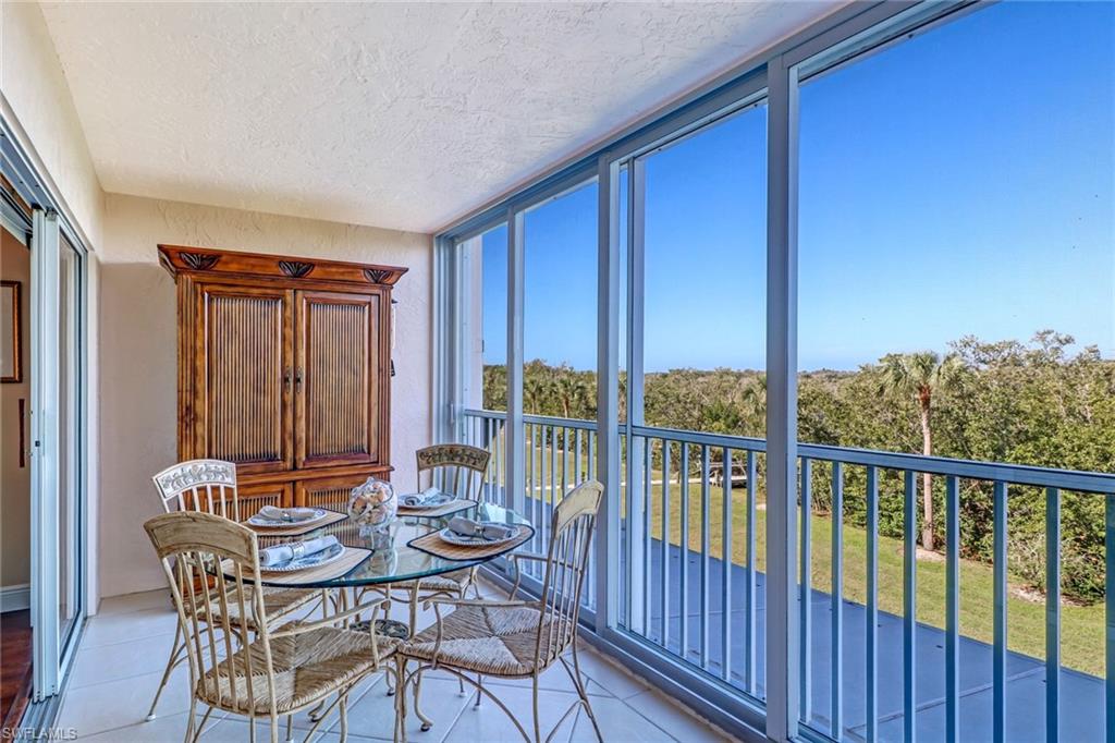 STEVENS LANDING - Residential