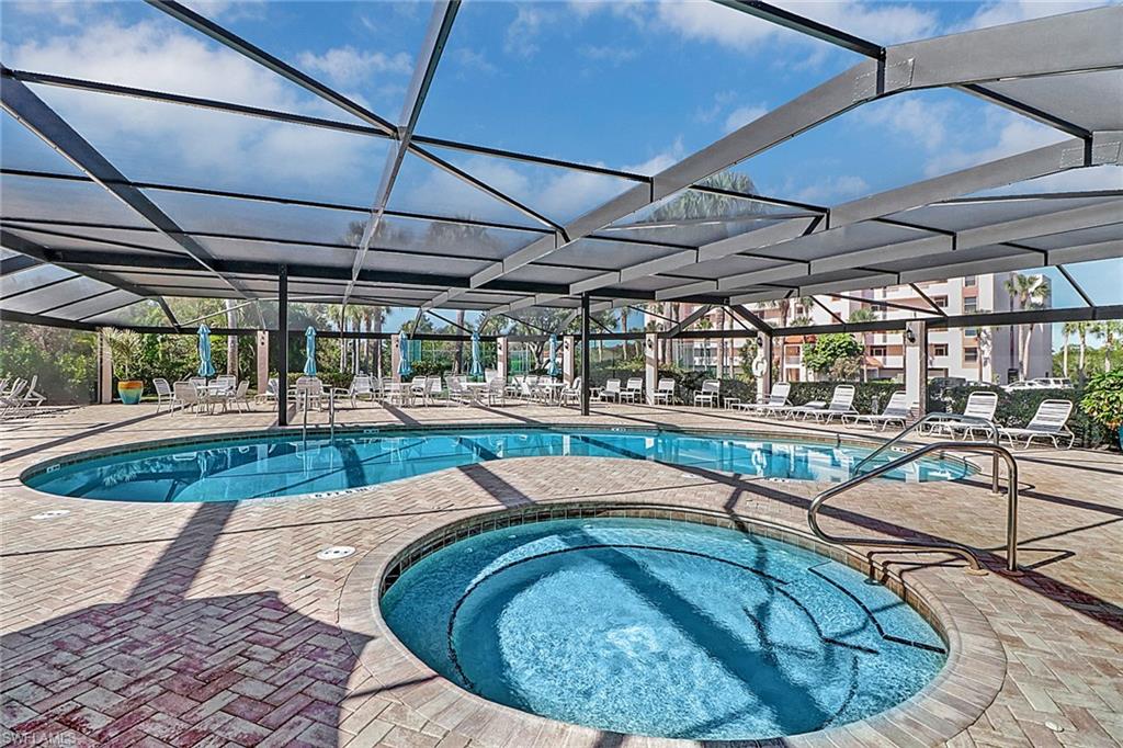 STEVENS LANDING - Residential