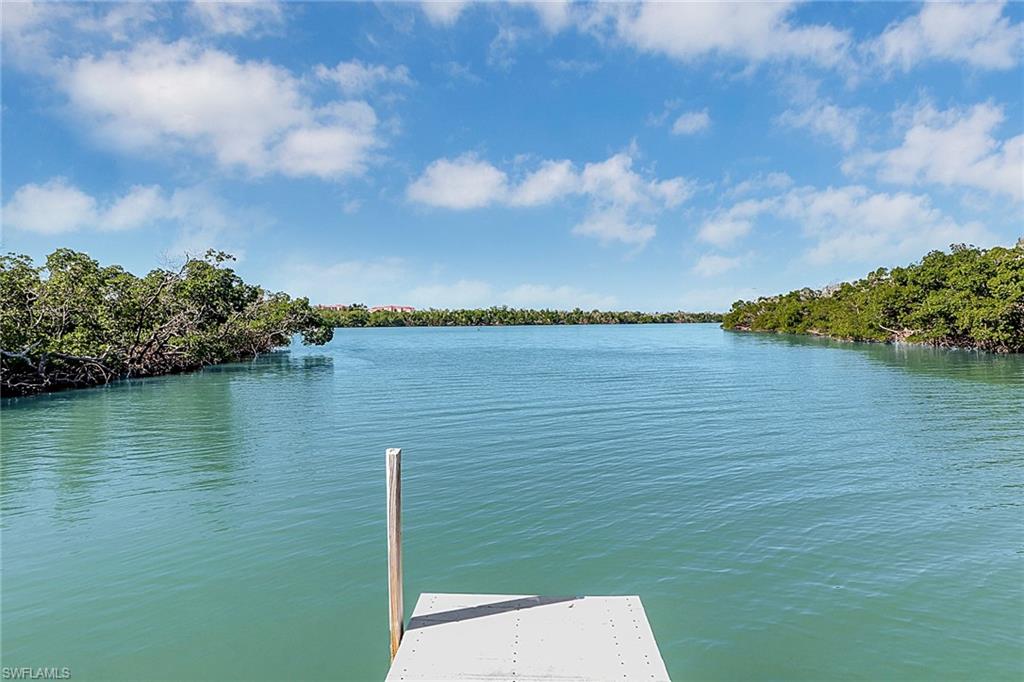 STEVENS LANDING - Residential