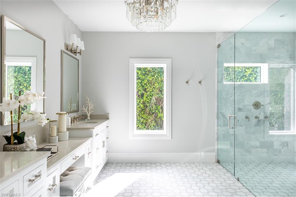 PORT ROYAL - Residential