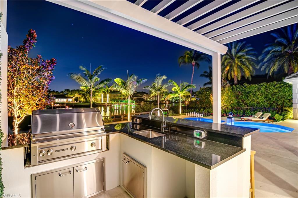 PORT ROYAL - Residential