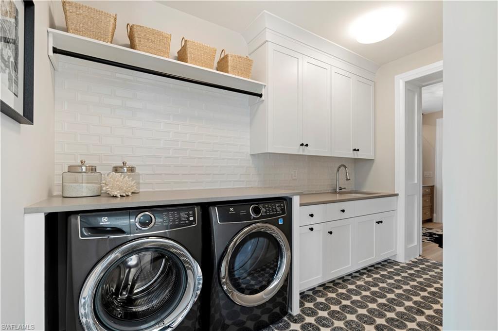 PORT ROYAL - Residential