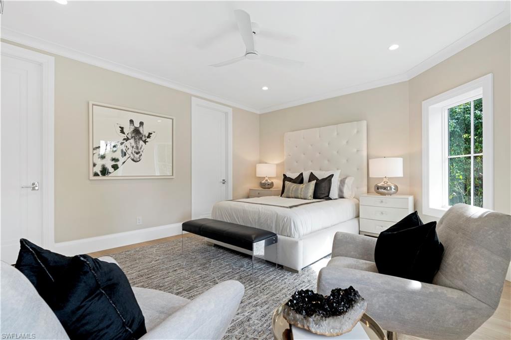 PORT ROYAL - Residential