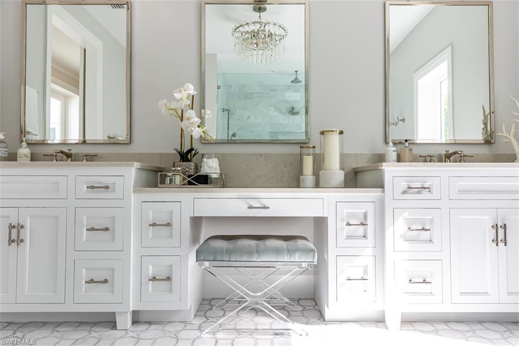 PORT ROYAL - Residential