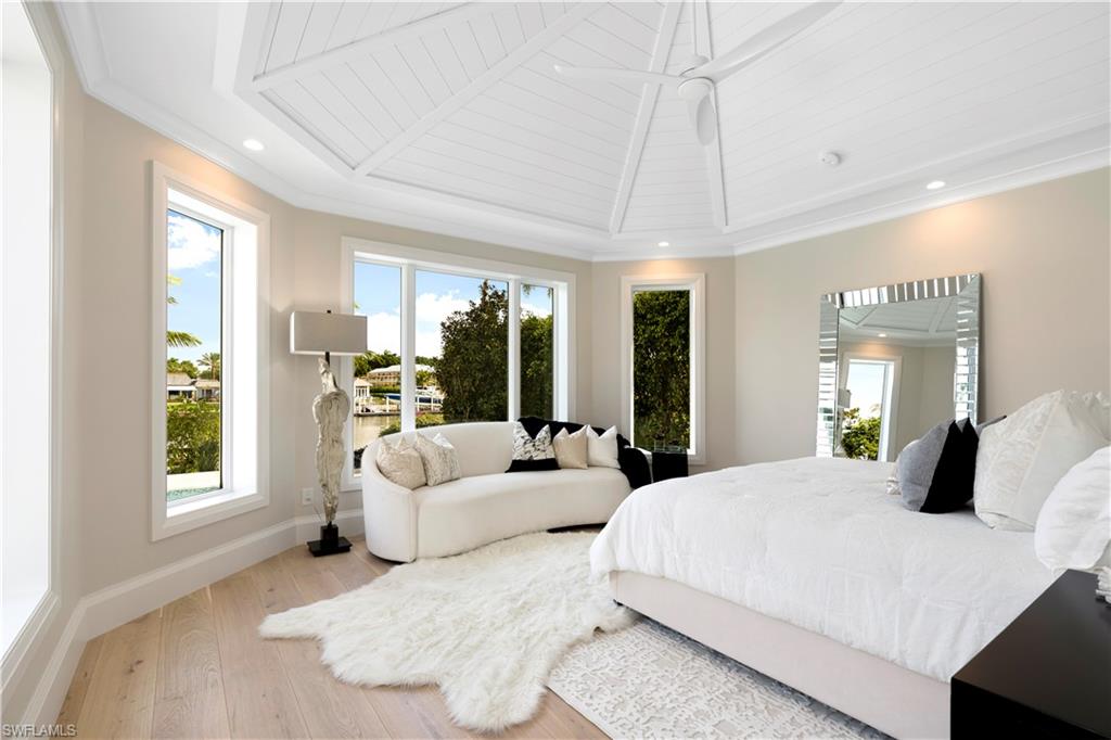 PORT ROYAL - Residential