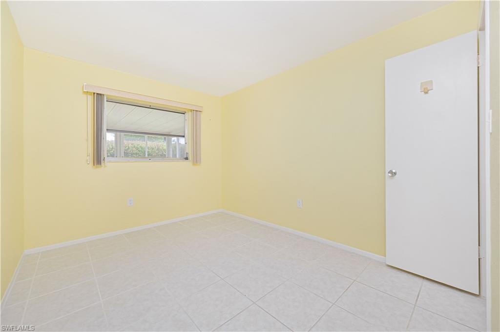 CYPRESS LAKE GARDENS CONDO - Residential