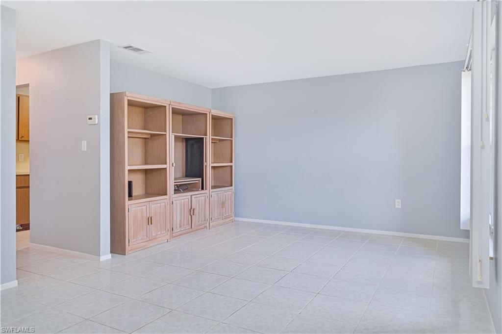 CYPRESS LAKE GARDENS CONDO - Residential