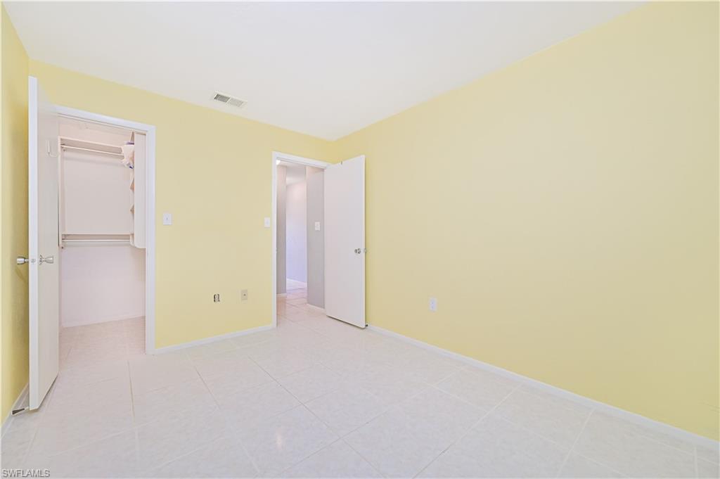 CYPRESS LAKE GARDENS CONDO - Residential