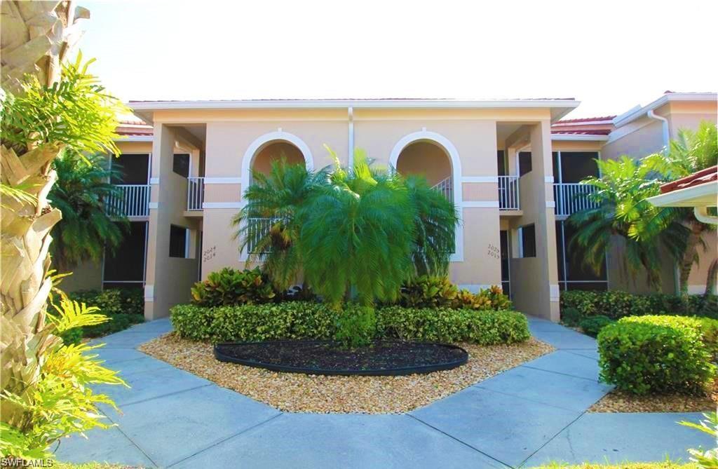 CYPRESS TRACE - Residential Lease