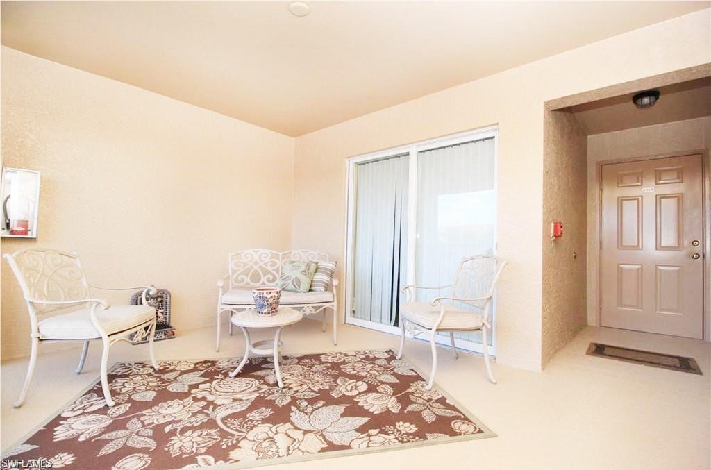 CYPRESS TRACE - Residential Lease