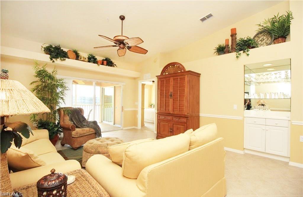 CYPRESS TRACE - Residential Lease
