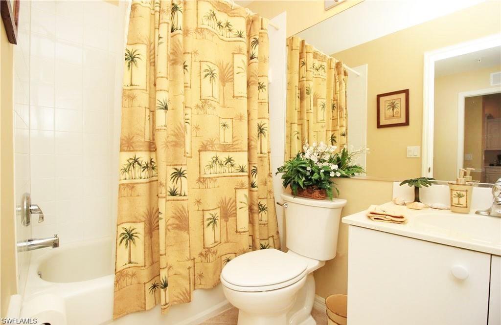 CYPRESS TRACE - Residential Lease
