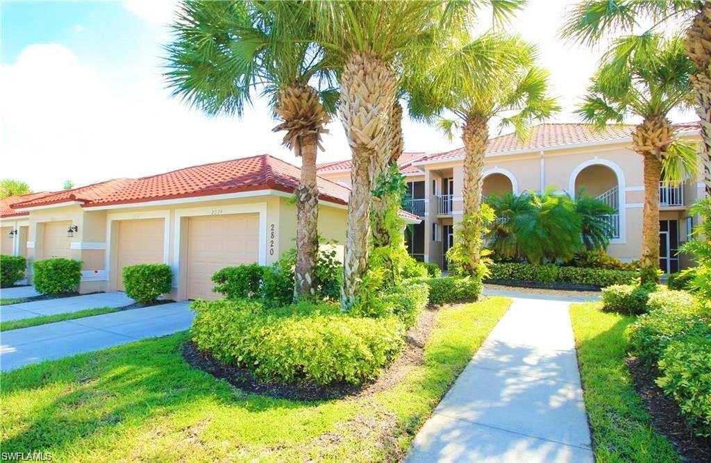 CYPRESS TRACE - Residential Lease