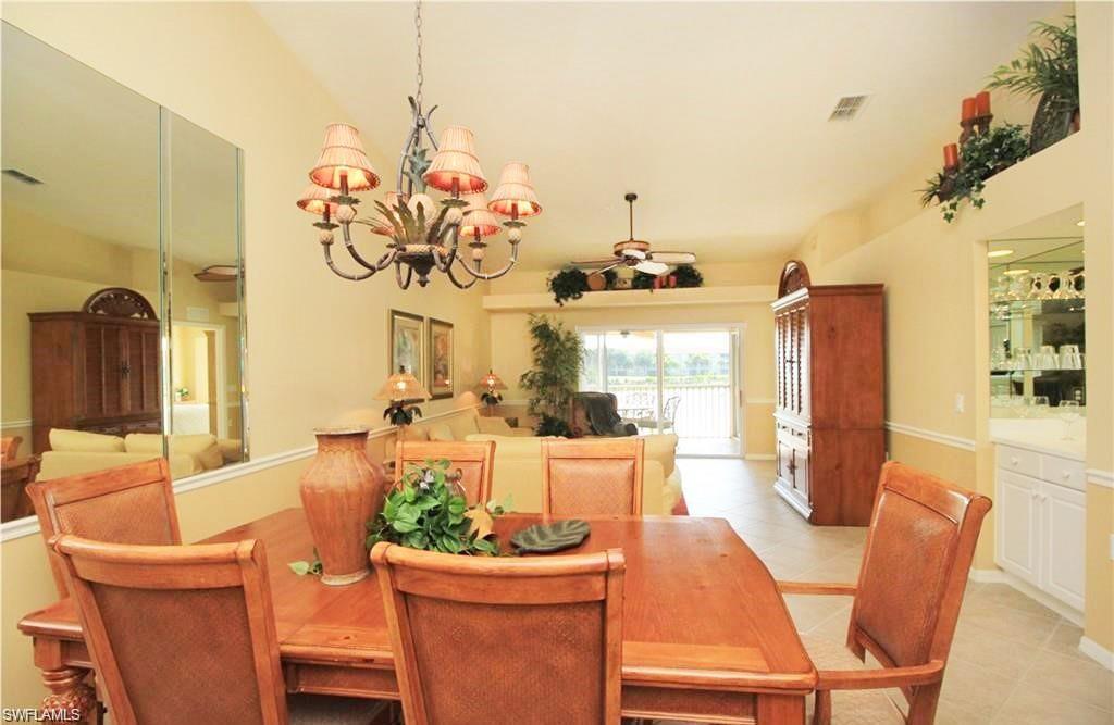 CYPRESS TRACE - Residential Lease