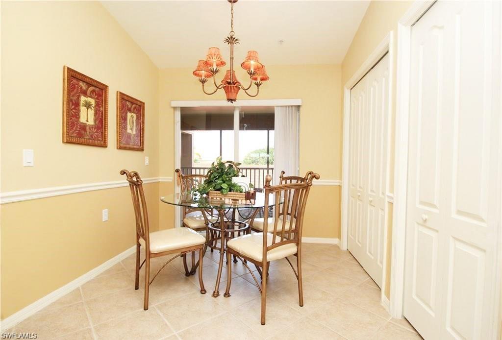 CYPRESS TRACE - Residential Lease