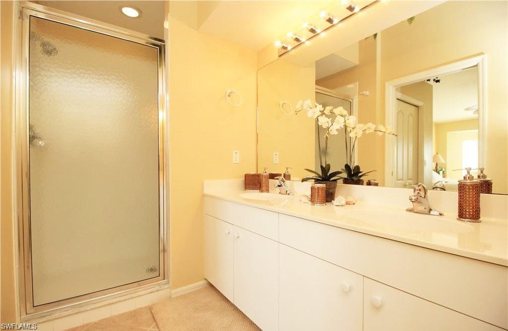 CYPRESS TRACE - Residential Lease