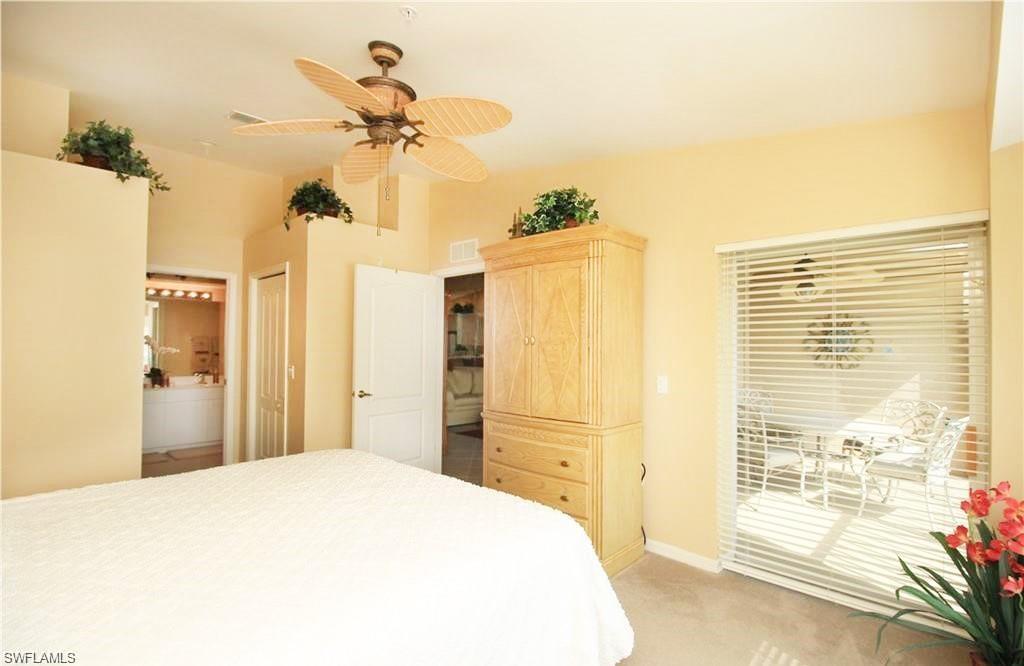 CYPRESS TRACE - Residential Lease