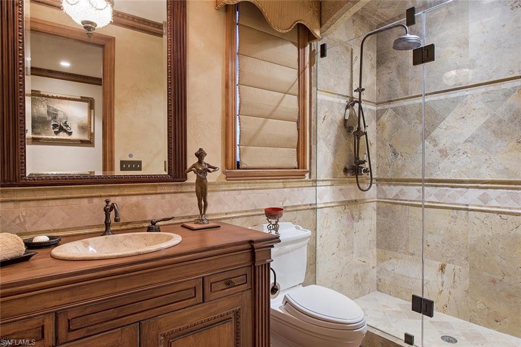 HIDEAWAY BEACH - Residential